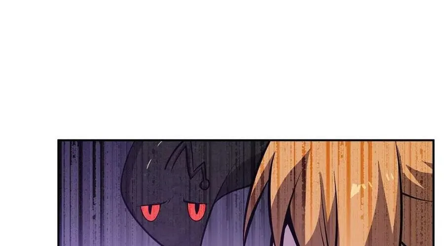 Zai Chongman Guaitan De Shijie Li Chengwei Monv Chapter 2 page 69 - 