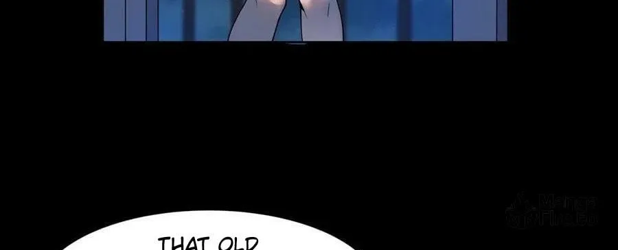 Zai Chongman Guaitan De Shijie Li Chengwei Monv Chapter 3 page 40 - 