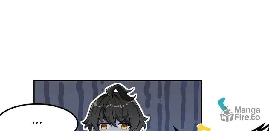 Zai Chongman Guaitan De Shijie Li Chengwei Monv Chapter 3 page 5 - 