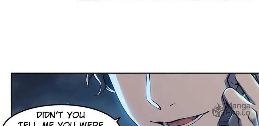 Zai Chongman Guaitan De Shijie Li Chengwei Monv Chapter 3 page 9 - 