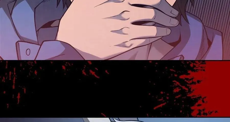 Zai Chongman Guaitan De Shijie Li Chengwei Monv Chapter 4 page 21 - 