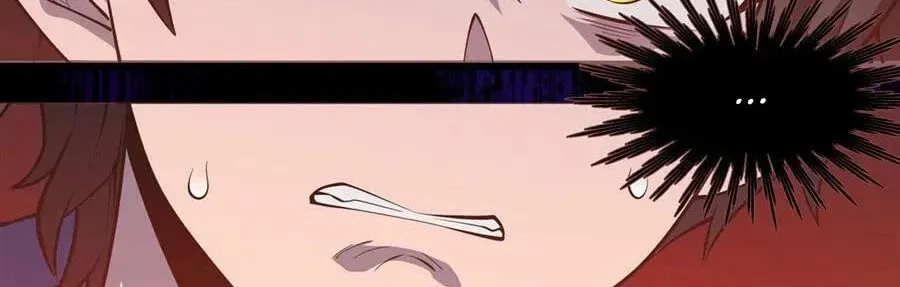 Zai Chongman Guaitan De Shijie Li Chengwei Monv Chapter 4 page 7 - 