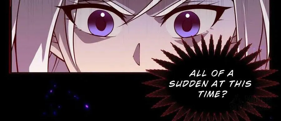 Zai Chongman Guaitan De Shijie Li Chengwei Monv Chapter 5 page 39 - 