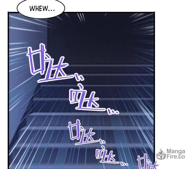 Zai Chongman Guaitan De Shijie Li Chengwei Monv Chapter 56 page 29 - 