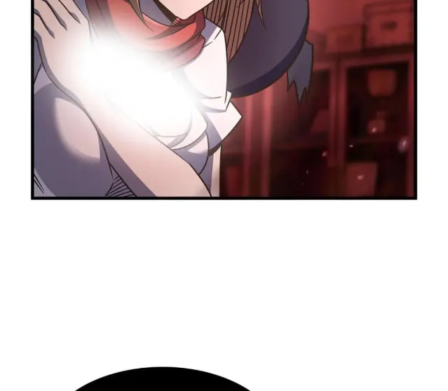 Zai Chongman Guaitan De Shijie Li Chengwei Monv Chapter 56 page 43 - 