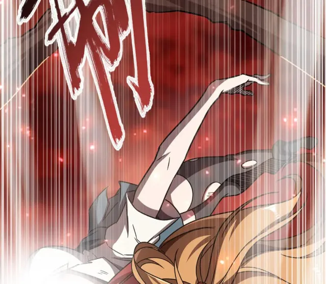 Zai Chongman Guaitan De Shijie Li Chengwei Monv Chapter 58 page 15 - 