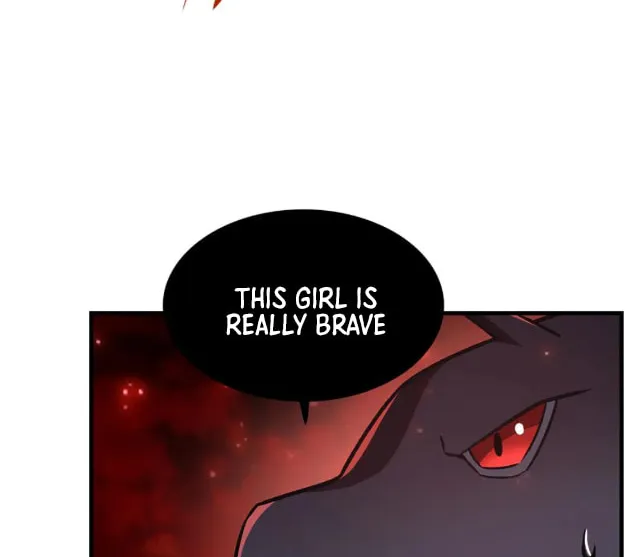 Zai Chongman Guaitan De Shijie Li Chengwei Monv Chapter 58 page 25 - 