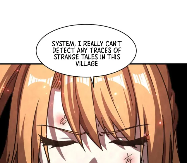 Zai Chongman Guaitan De Shijie Li Chengwei Monv Chapter 58 page 51 - 