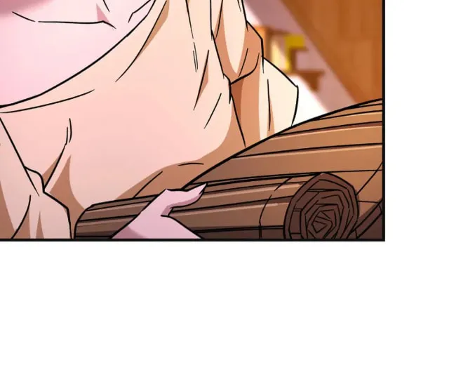 Zai Chongman Guaitan De Shijie Li Chengwei Monv Chapter 59 page 15 - 