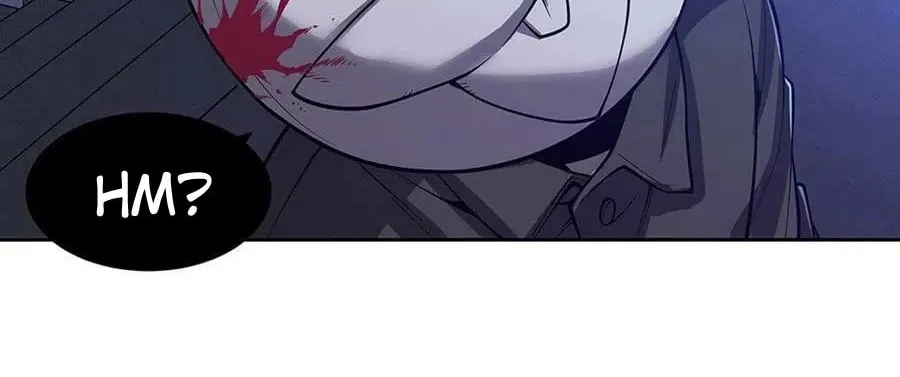 Zai Chongman Guaitan De Shijie Li Chengwei Monv Chapter 6 page 15 - 