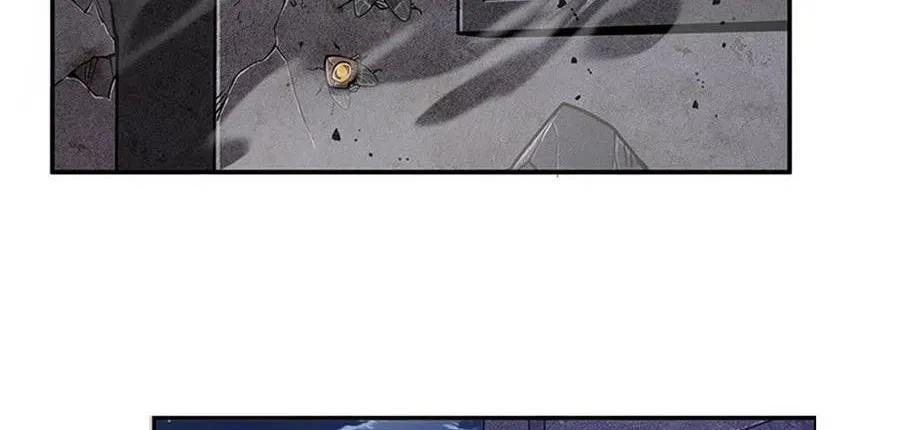 Zai Chongman Guaitan De Shijie Li Chengwei Monv Chapter 6 page 31 - 