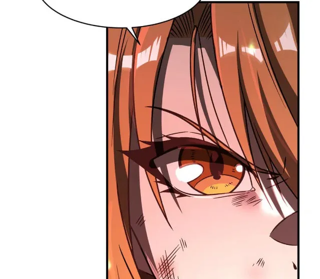 Zai Chongman Guaitan De Shijie Li Chengwei Monv Chapter 63 page 25 - 