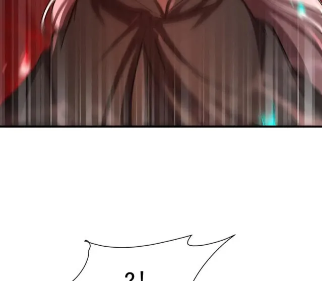 Zai Chongman Guaitan De Shijie Li Chengwei Monv Chapter 63 page 7 - 