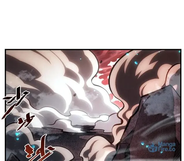 Zai Chongman Guaitan De Shijie Li Chengwei Monv Chapter 64 page 5 - 