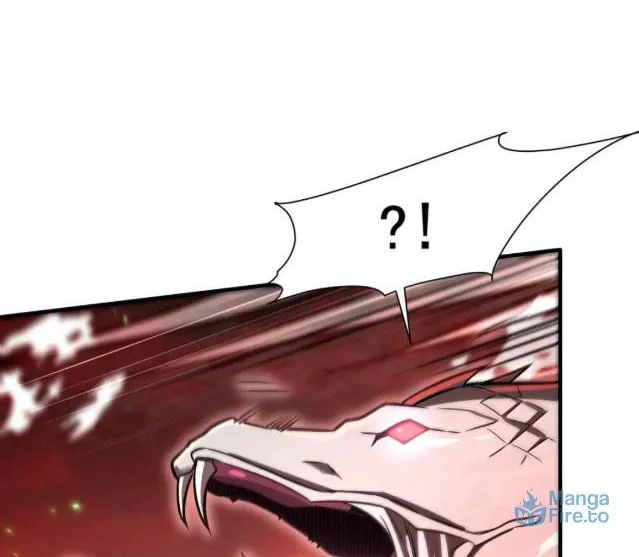 Zai Chongman Guaitan De Shijie Li Chengwei Monv Chapter 65 page 17 - 
