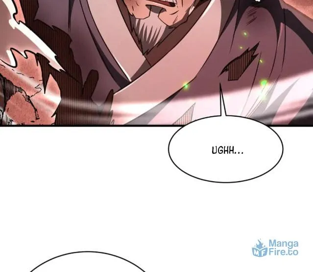 Zai Chongman Guaitan De Shijie Li Chengwei Monv Chapter 65 page 35 - 