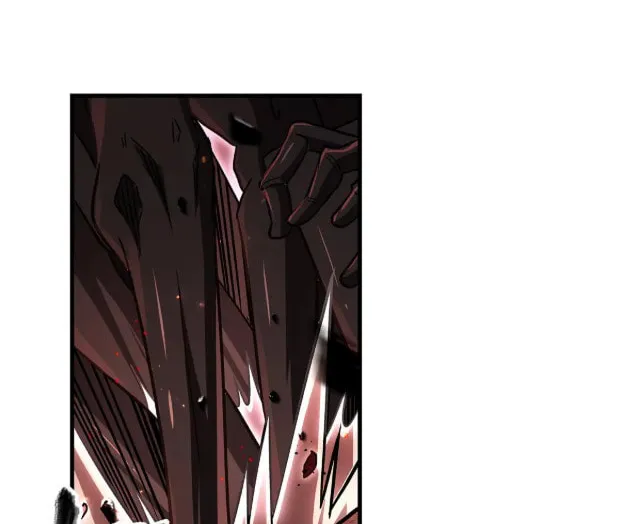Zai Chongman Guaitan De Shijie Li Chengwei Monv Chapter 66 page 39 - 