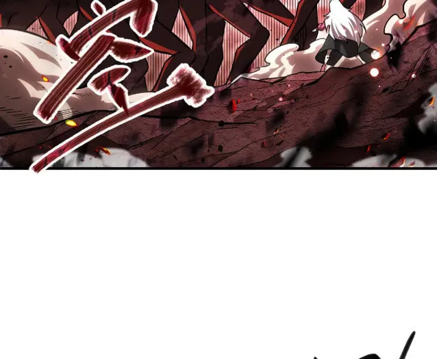 Zai Chongman Guaitan De Shijie Li Chengwei Monv Chapter 66 page 43 - 