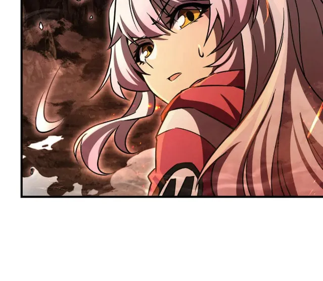 Zai Chongman Guaitan De Shijie Li Chengwei Monv Chapter 67 page 45 - 