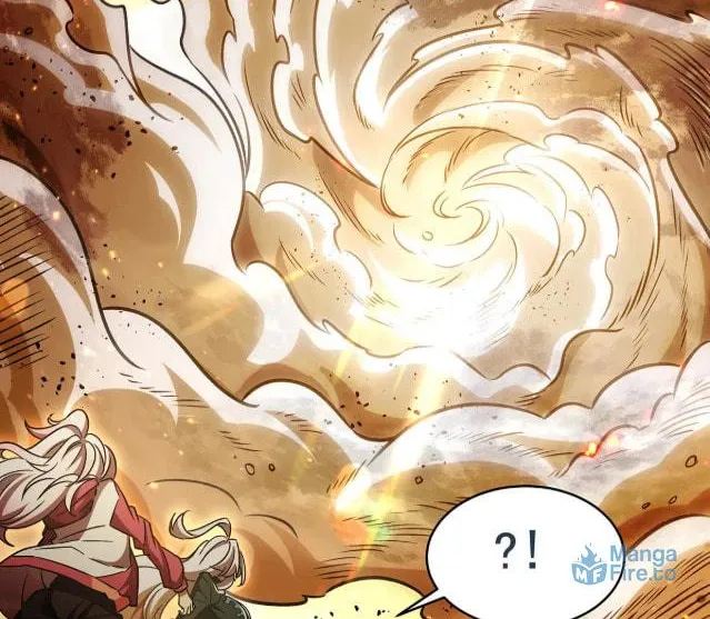 Zai Chongman Guaitan De Shijie Li Chengwei Monv Chapter 68 page 17 - 