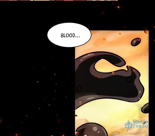 Zai Chongman Guaitan De Shijie Li Chengwei Monv Chapter 68 page 5 - 