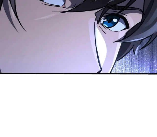 Zai Chongman Guaitan De Shijie Li Chengwei Monv Chapter 69 page 19 - 