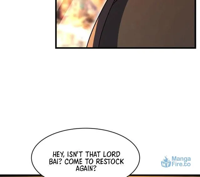 Zai Chongman Guaitan De Shijie Li Chengwei Monv Chapter 69 page 41 - 