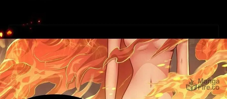 Zai Chongman Guaitan De Shijie Li Chengwei Monv Chapter 7 page 11 - 