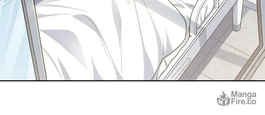 Zai Chongman Guaitan De Shijie Li Chengwei Monv Chapter 7 page 17 - 