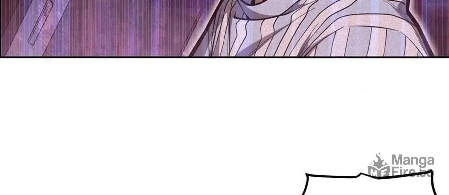 Zai Chongman Guaitan De Shijie Li Chengwei Monv Chapter 7 page 23 - 