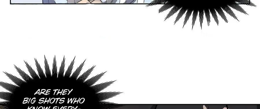 Zai Chongman Guaitan De Shijie Li Chengwei Monv Chapter 7 page 33 - 