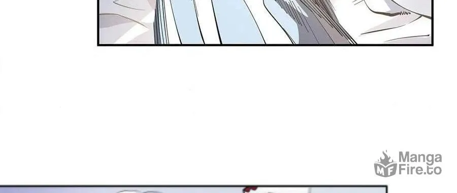 Zai Chongman Guaitan De Shijie Li Chengwei Monv Chapter 7 page 35 - 
