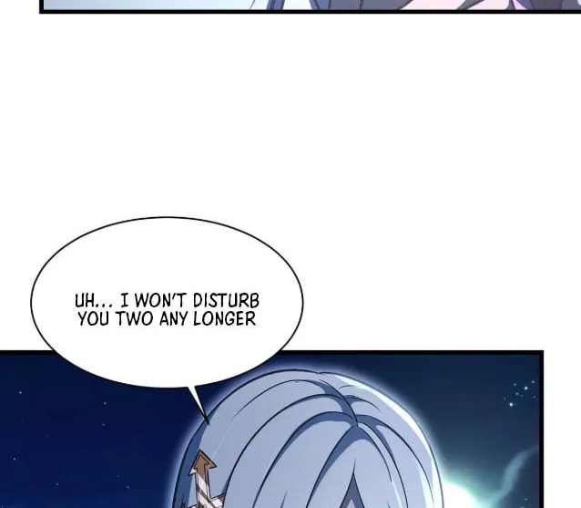 Zai Chongman Guaitan De Shijie Li Chengwei Monv Chapter 73 page 57 - 