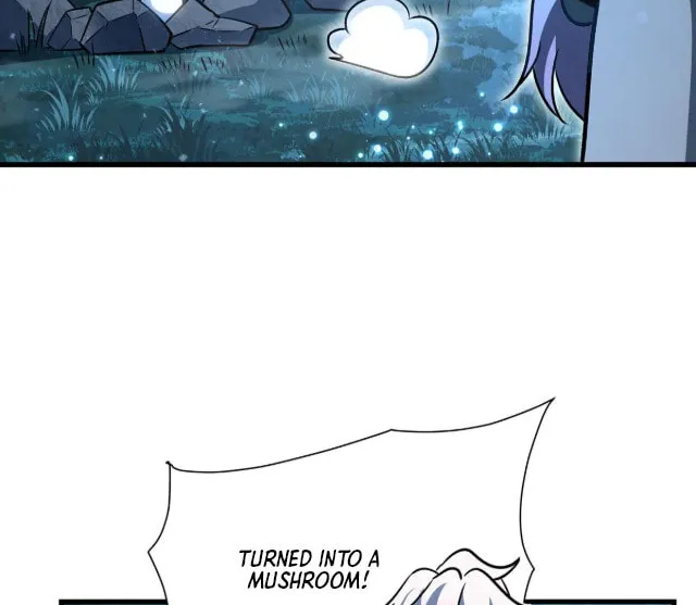 Zai Chongman Guaitan De Shijie Li Chengwei Monv Chapter 74 page 15 - 