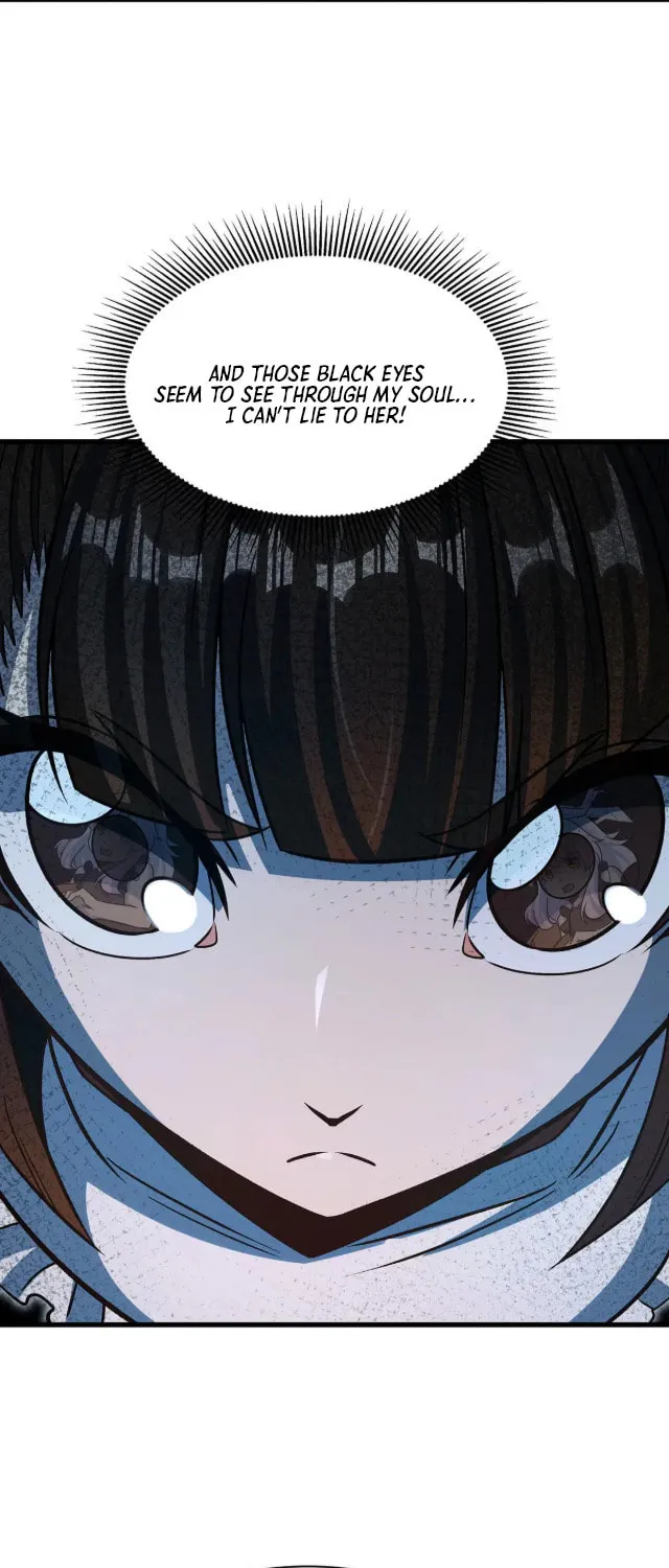Zai Chongman Guaitan De Shijie Li Chengwei Monv Chapter 74 page 6 - 