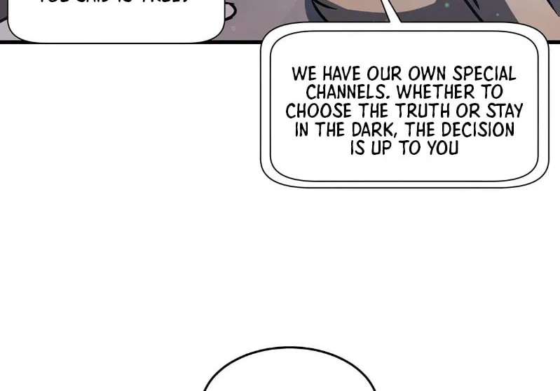 Zai Chongman Guaitan De Shijie Li Chengwei Monv Chapter 75 page 31 - 