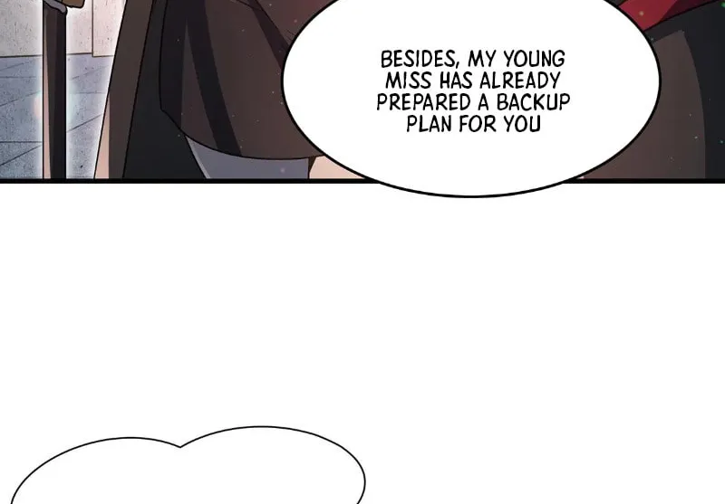 Zai Chongman Guaitan De Shijie Li Chengwei Monv Chapter 76 page 29 - 