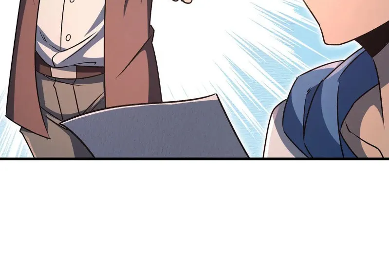 Zai Chongman Guaitan De Shijie Li Chengwei Monv Chapter 76 page 37 - 