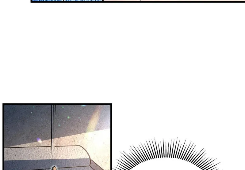 Zai Chongman Guaitan De Shijie Li Chengwei Monv Chapter 76 page 57 - 