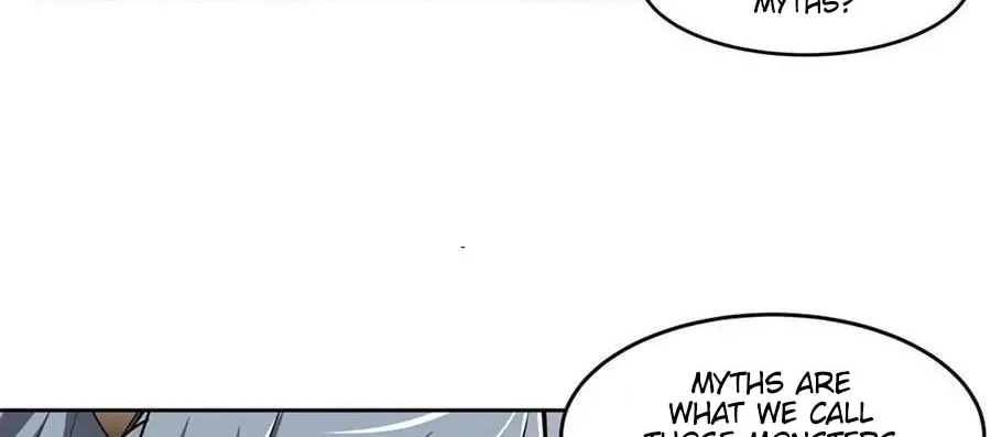 Zai Chongman Guaitan De Shijie Li Chengwei Monv Chapter 8 page 13 - 