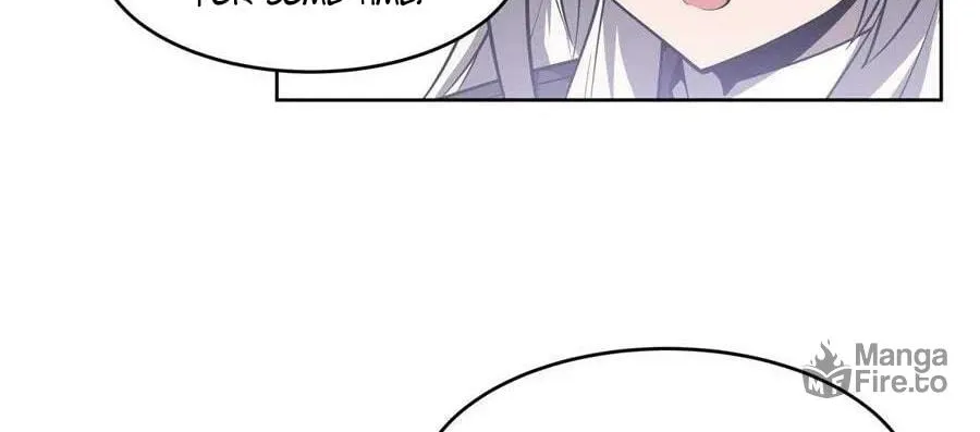 Zai Chongman Guaitan De Shijie Li Chengwei Monv Chapter 8 page 17 - 