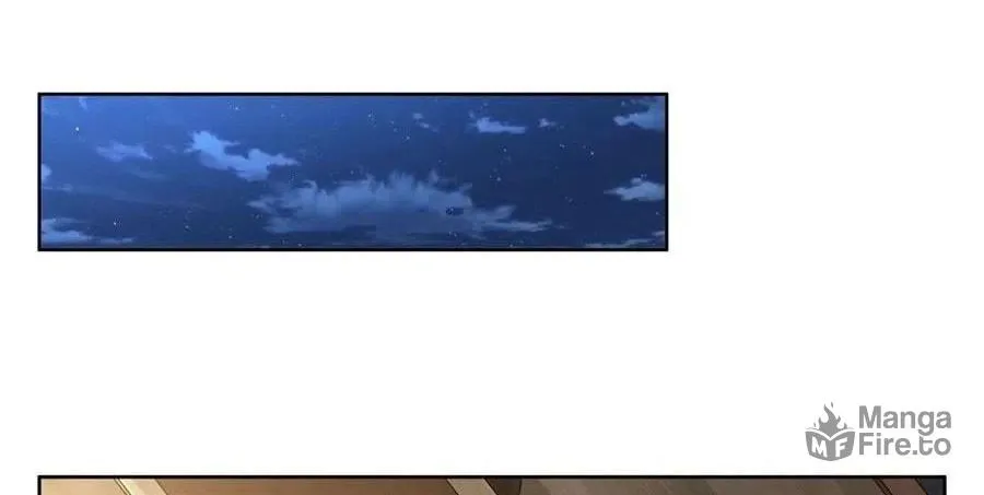 Zai Chongman Guaitan De Shijie Li Chengwei Monv Chapter 8 page 29 - 