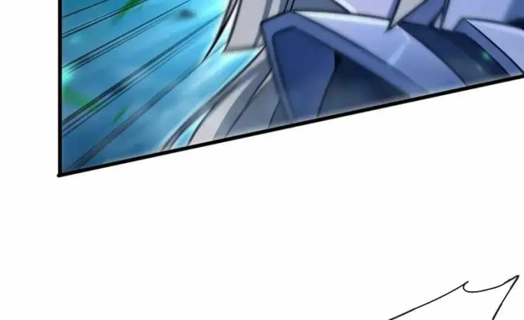 Zai Chongman Guaitan De Shijie Li Chengwei Monv Chapter 82 page 14 - 