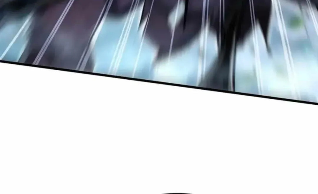 Zai Chongman Guaitan De Shijie Li Chengwei Monv Chapter 82 page 16 - 