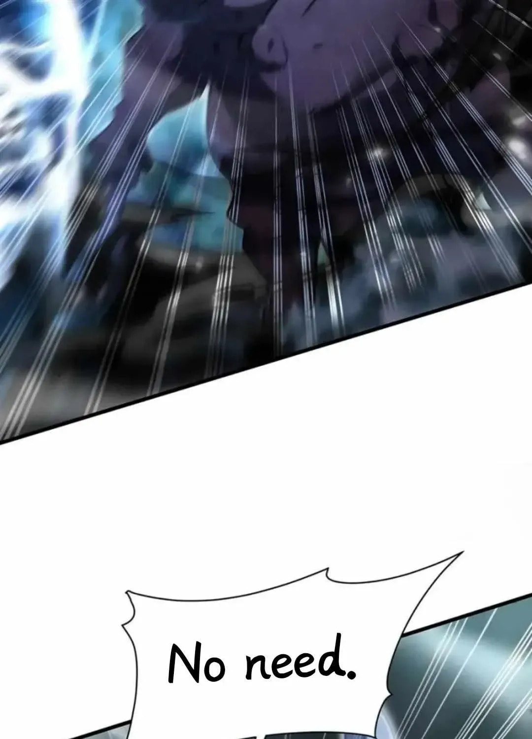 Zai Chongman Guaitan De Shijie Li Chengwei Monv Chapter 82 page 40 - 