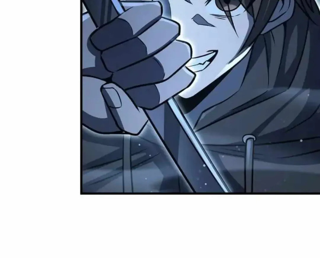 Zai Chongman Guaitan De Shijie Li Chengwei Monv Chapter 82 page 66 - 