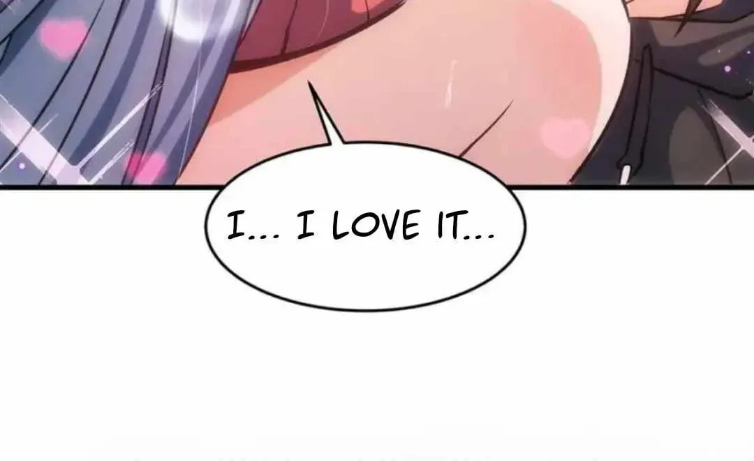 Zai Chongman Guaitan De Shijie Li Chengwei Monv Chapter 82 page 74 - 
