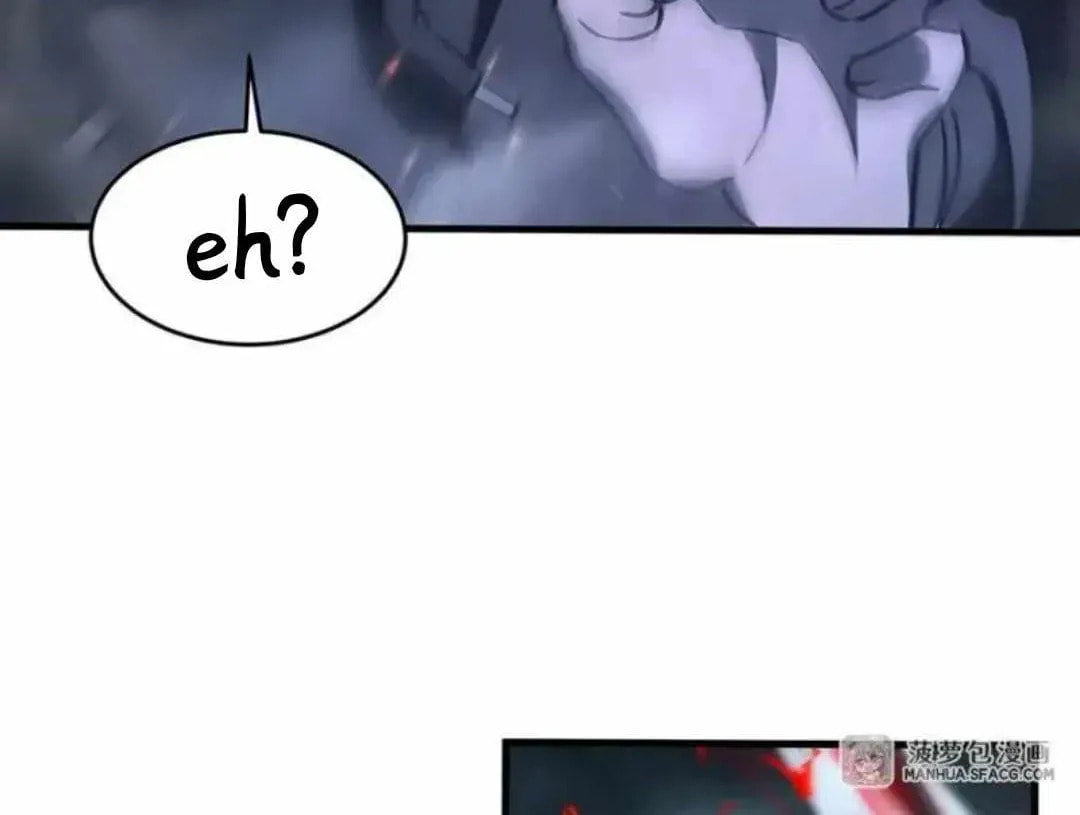 Zai Chongman Guaitan De Shijie Li Chengwei Monv Chapter 82 page 85 - 