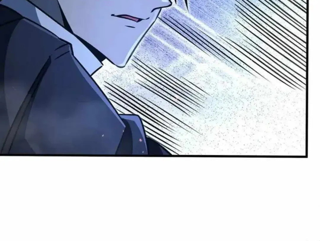 Zai Chongman Guaitan De Shijie Li Chengwei Monv Chapter 82 page 89 - 