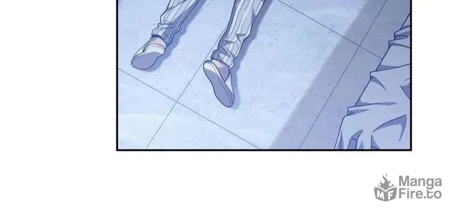 Zai Chongman Guaitan De Shijie Li Chengwei Monv Chapter 9 page 35 - 